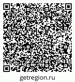 79631533774