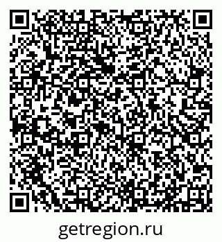 79631533784