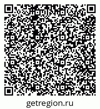 79631533792