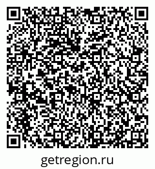 79631533793
