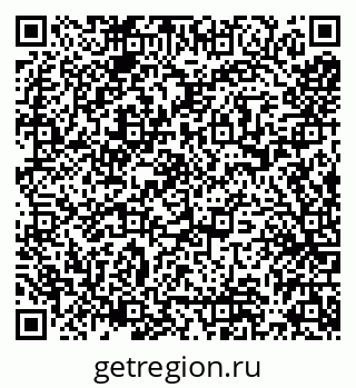 79631533797