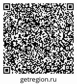 79631533805