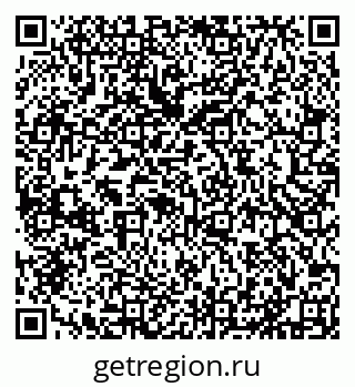 79631533807