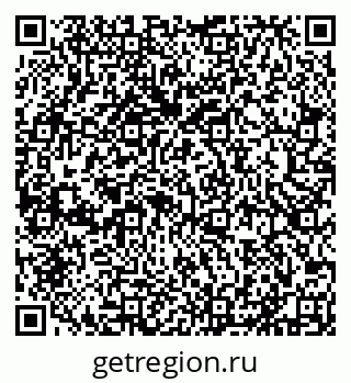 79631533817