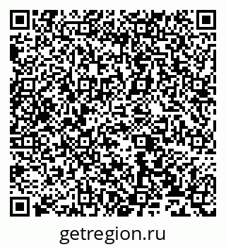 79631533821