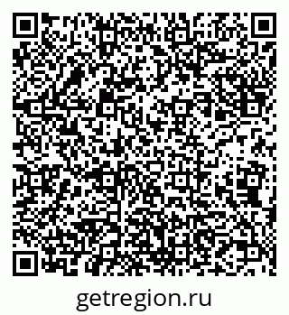 79631533823