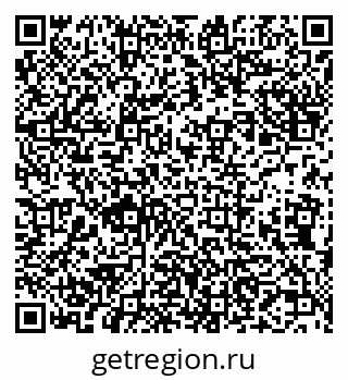 79631533835