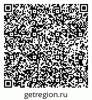 79631533839