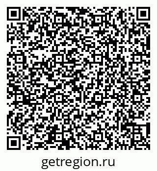 79631533847
