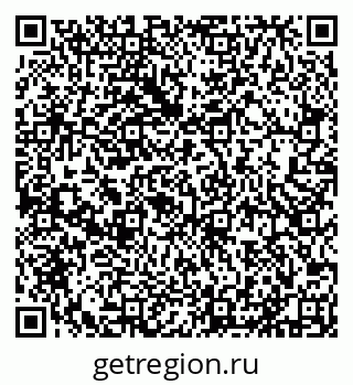 79631533848