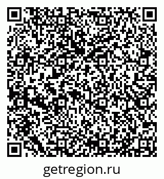 79631533852