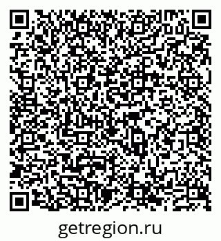79631533858