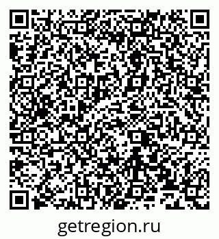79631533859