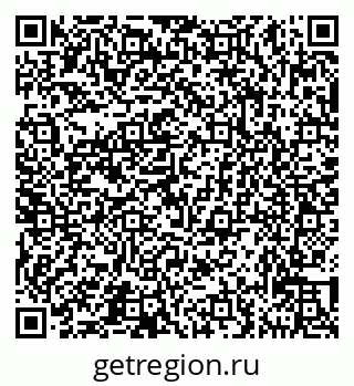 79631533865