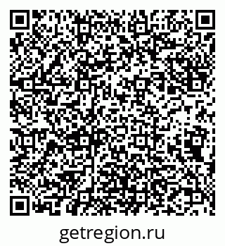 79631533868