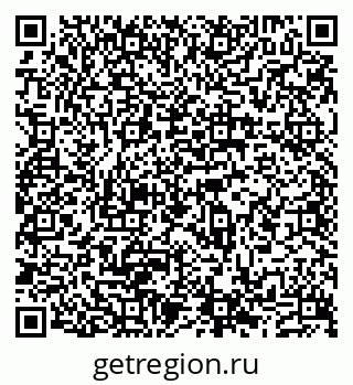 79631533875