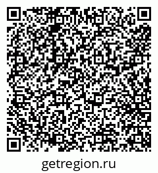 79631533881