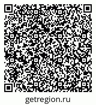 79631533882