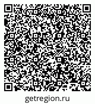 79631533888