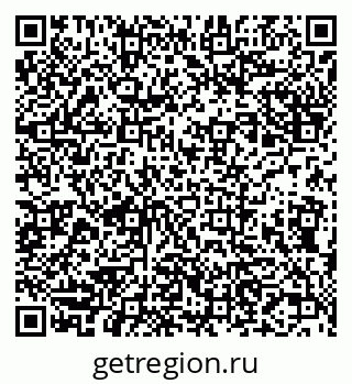 79631533895