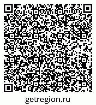 79631533898