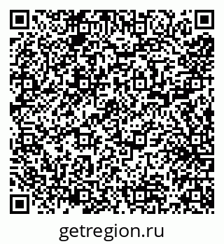 79631533900