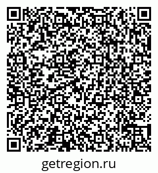 79631533901