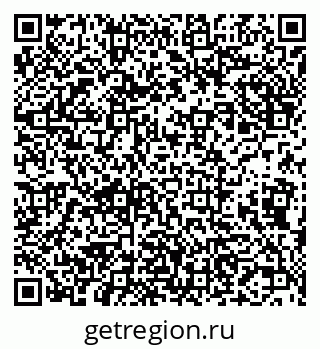 79631533905