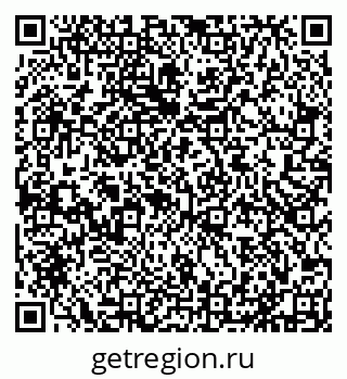 79631533906