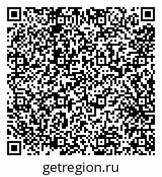 79631533907