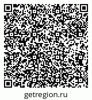79631533908