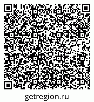 79631533911