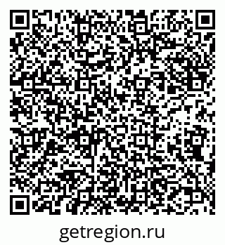 79631533913