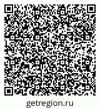 79631533916