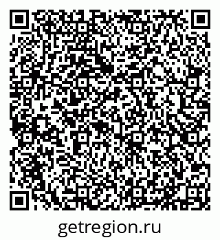79631533917