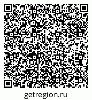 79631533922