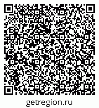 79631533926