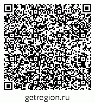 79631533927