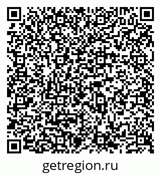 79631533929