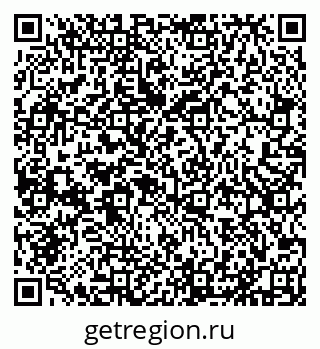 79631533930