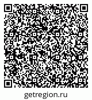 79631533931