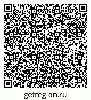 79631533932