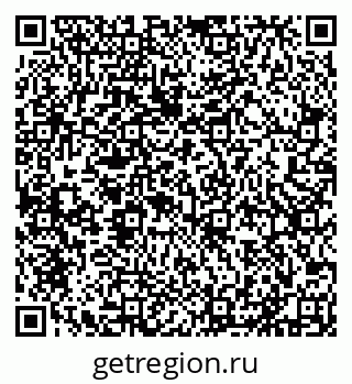 79631533936