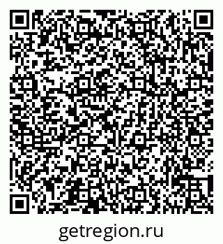 79631533938