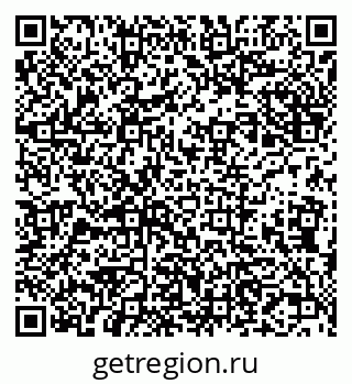 79631533939