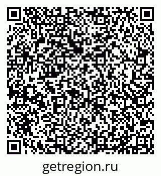 79631533941