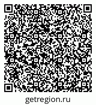 79631533942