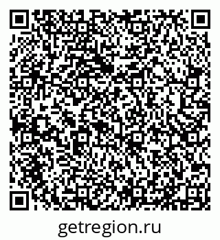 79631533945
