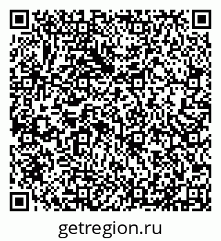 79631533948
