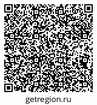 79631533949